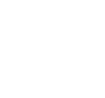 ADS