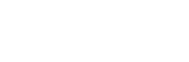 Conserv