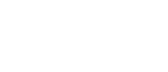 Danone