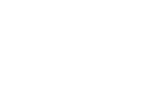 Darko