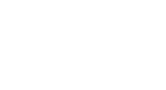 Dorra Group