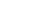 Dr. Shabrawichi