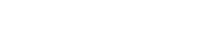 Egypco