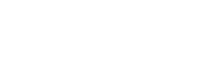 El Hazek