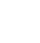 International Medical Center