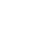 Misr