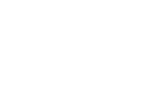 Morshed Group