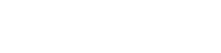 National Bank of Egypt
