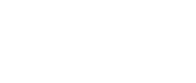 Sanita
