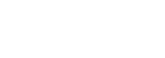 SODIC