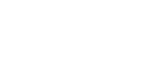 SYM