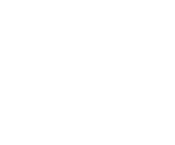 ADS