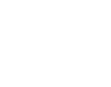 Benha University