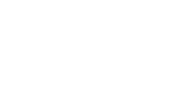 Conserv
