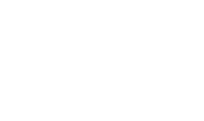 Danone