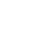 Darko