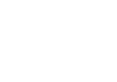 Degla View