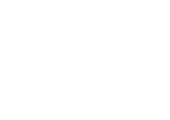 Dorra Group