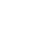 Dr. Chabrawichi