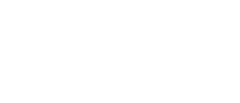 Egypco