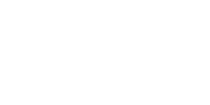 El Hazek