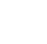 International Medical Center