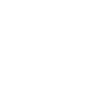 Morshed Group