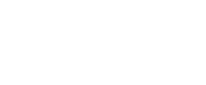 National Bank of Egypt