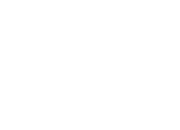 Sanita