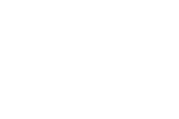 SODIC