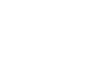 SYM