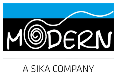 Modern