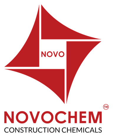 Novochem