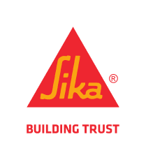 Sika Egypt