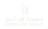 Additional client 05