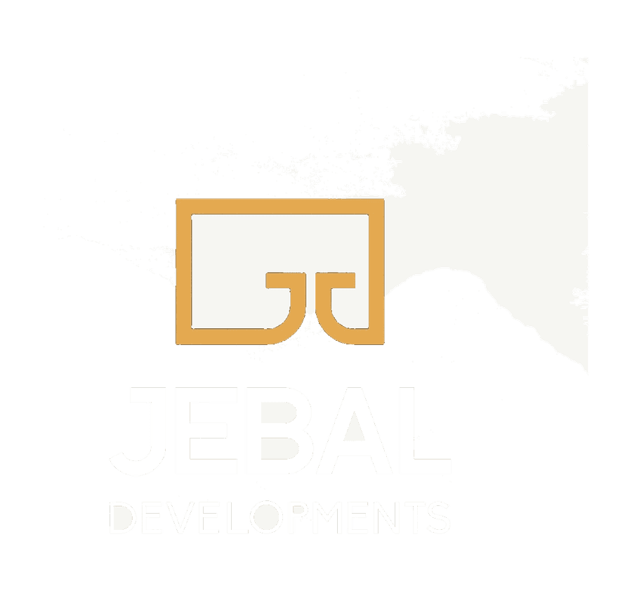 Additional client 07