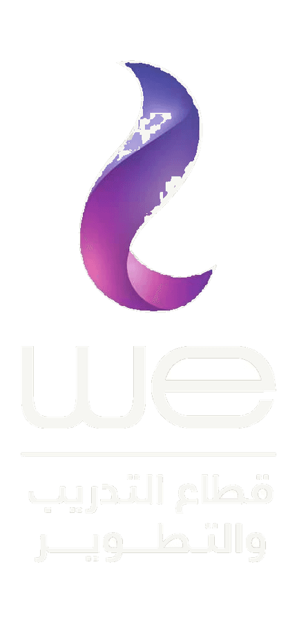Additional client 11