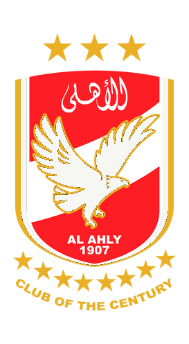 Al Ahly