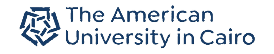 American University