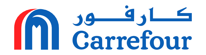 Carrefour