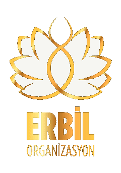 Erbil Organizasyon