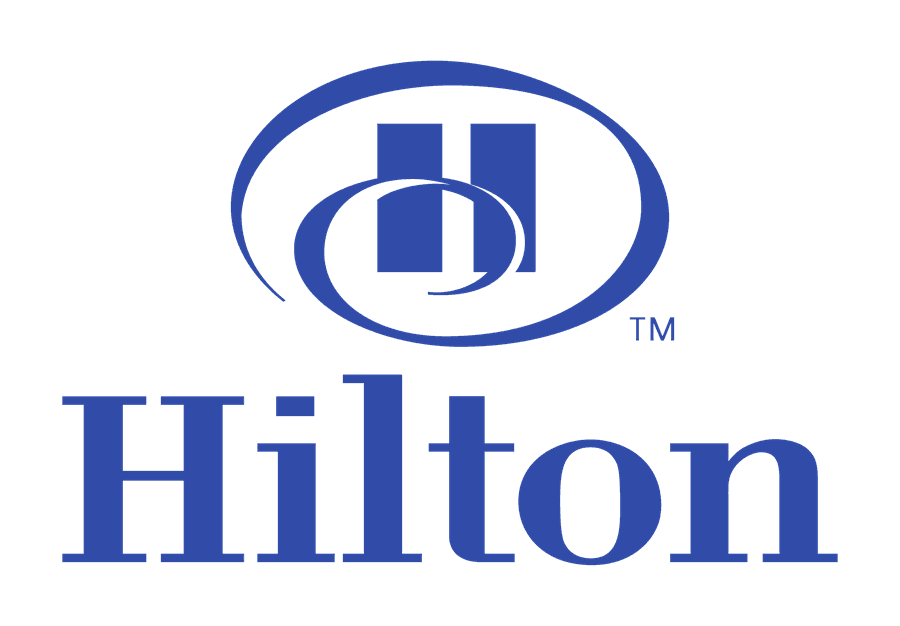 Hilton Hotel