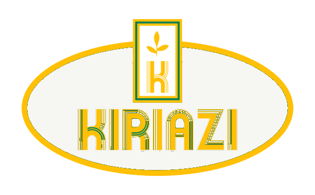 Kiriazi