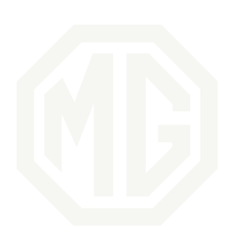MG Motors