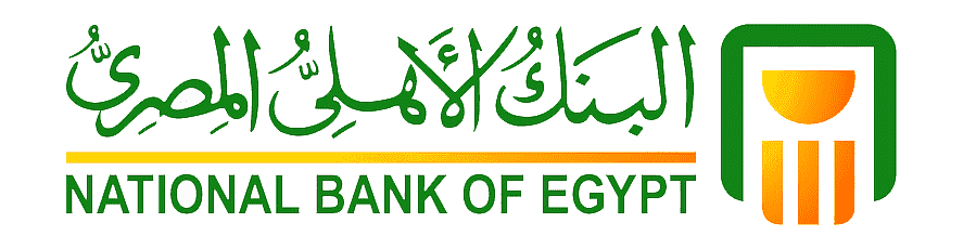 National Bank of Egypt