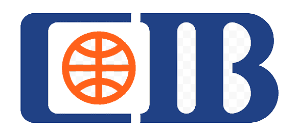 Commercial International Bank