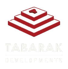 Tabarak Holding