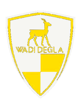 Wadi Degla