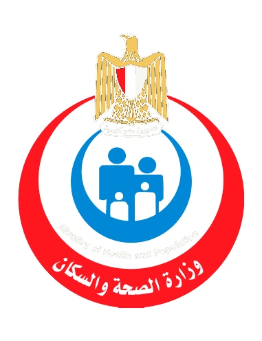 Egyptian Ministry of Health
